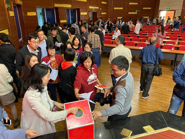 1570851718727003539.jpg 6.jpg