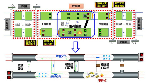 1578656250738069913.jpg 8.jpg