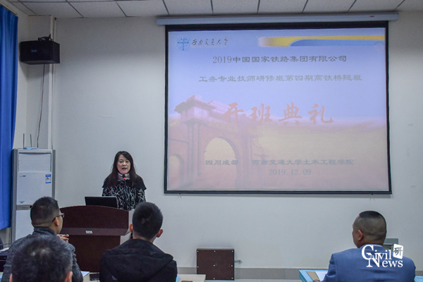 1575895828861047054.png 图片2.png