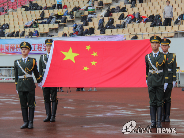 1572161931808067280.jpg 10.jpg