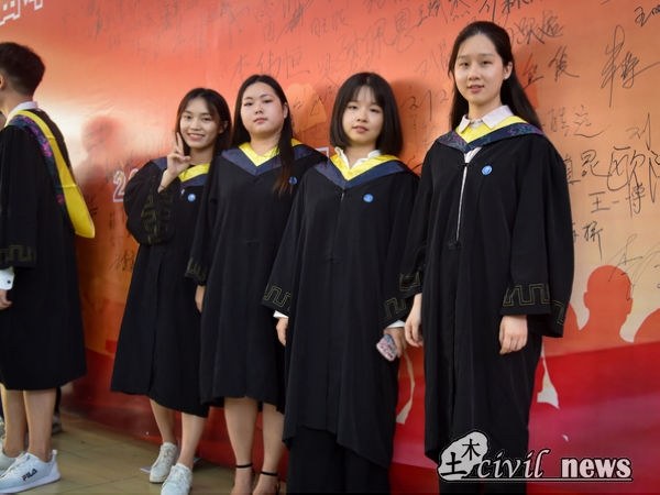 1561265323070031507.jpg 图片3.jpg