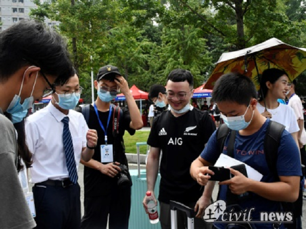 1630739652901065363.png 图片7.png