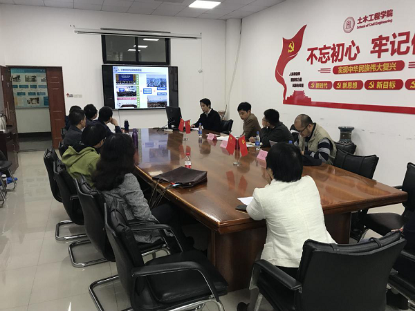 1602726341800009196.png 图片2.png