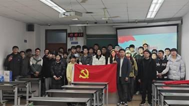 2a89f83f3118d4302b9524d2c027bb6