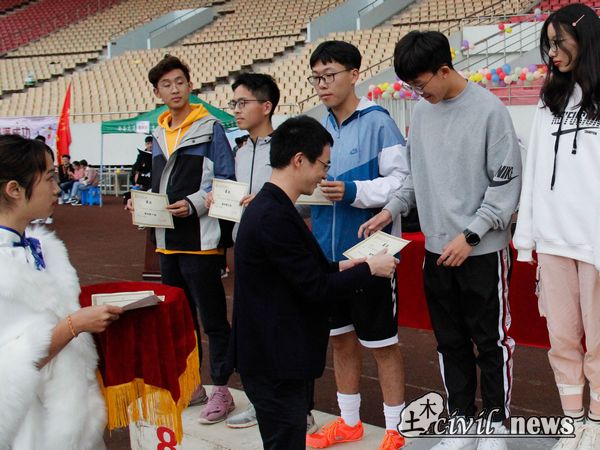 1572186193690049134.jpg 图片3.jpg