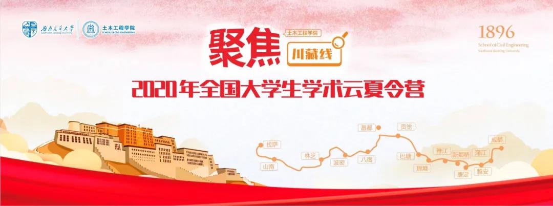 1592656848998069565.jpg 1.jpg