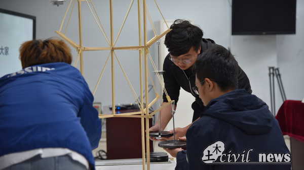 1619277442652079882.jpg 05.jpg