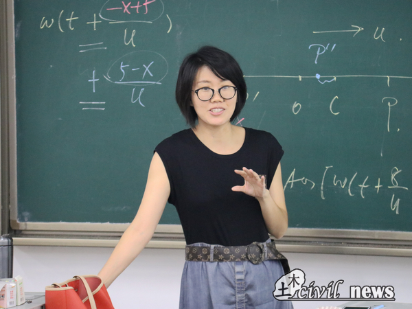 1568130606850073616.jpg IMG_9591 - 副本.jpg