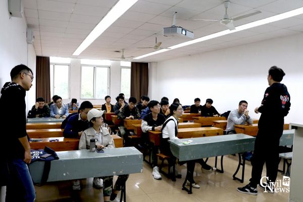 1571582904453040578.jpg 3_副本.jpg