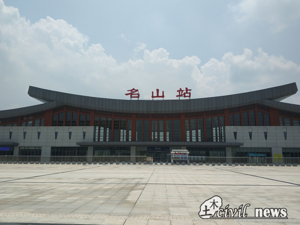 1565530990488004991.jpg 7.jpg