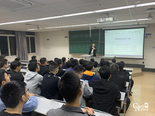 1602663263478090641.png 2_副本.png