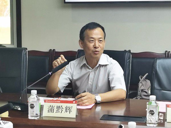 1590921107684074212.jpg 4_副本.jpg