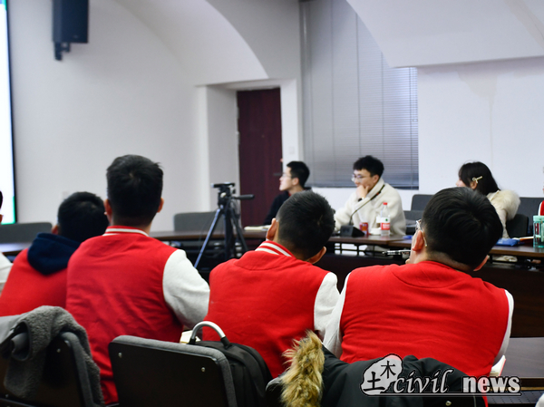 1638769610379005321.jpg 2.jpg