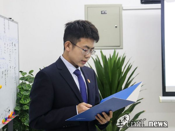 1576415521962057535.jpg nEO_IMG_IMG_0139.jpg