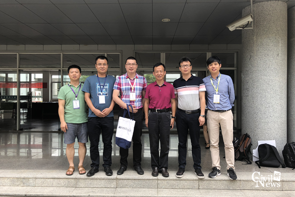 1564365801031037008.png 1_副本.png