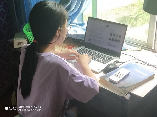 1596343330392081457.jpg 1.jpg