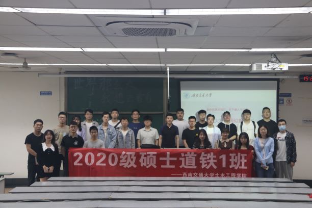 1621955405016054117.jpg IMG_8966_1.jpg