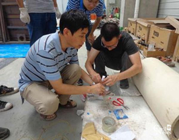 1557747327103054599.jpg 3_副本.jpg