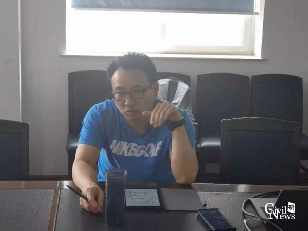 1625902895243079249.jpg 03.jpg