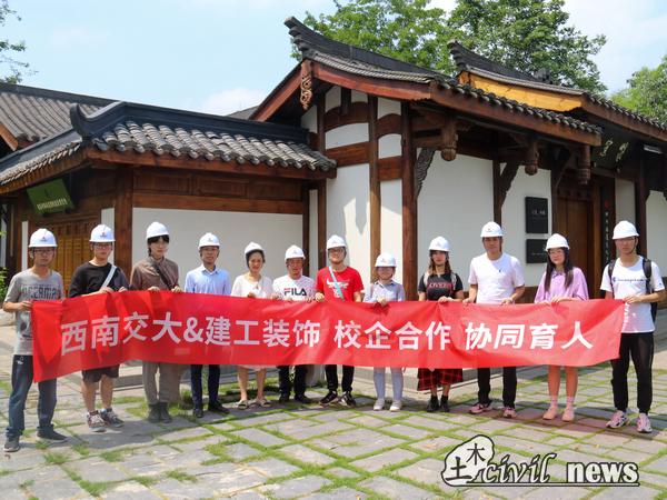 1623632143352086670.jpg 03.jpg