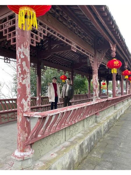 1582796648666084888.jpg 5.jpg