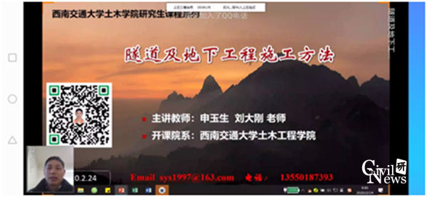 1582557489129046639.jpg 3_副本.jpg