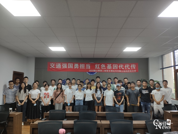 1624600736875043900.jpg IMG_20210617_162309.jpg