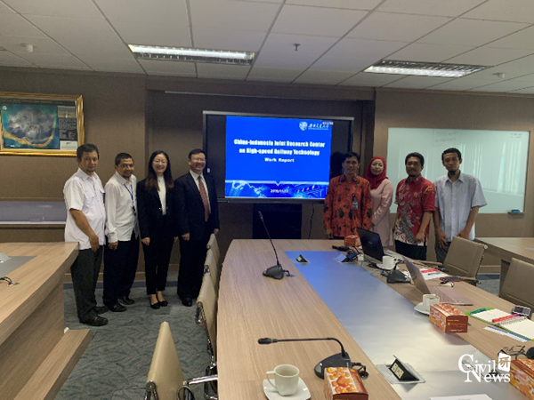 1574343272953073540.png 1_副本.png