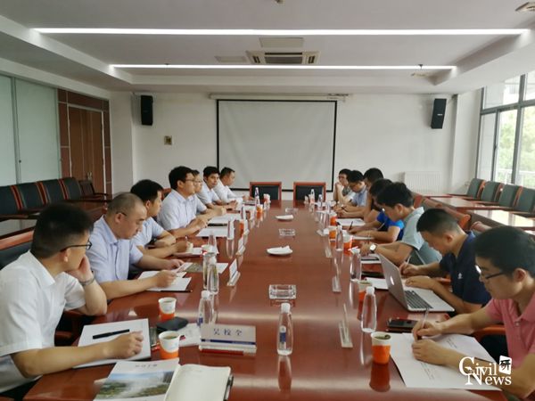 1561455166383047079.jpg 4_副本.jpg