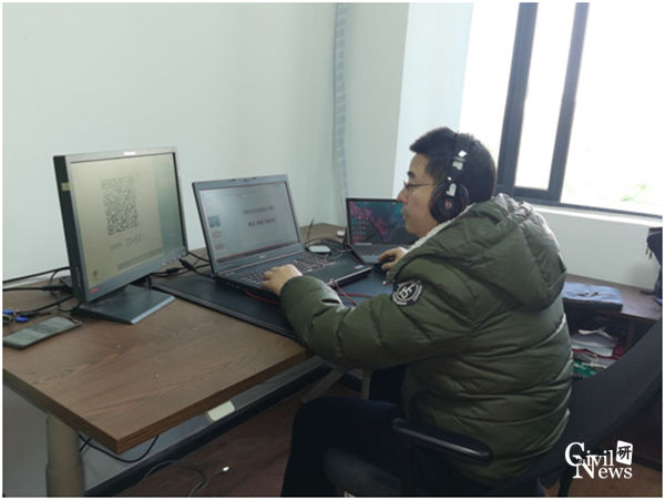 1582557645173053686.jpg 4_副本.jpg