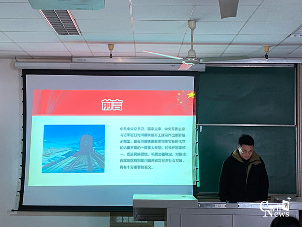 1609073583370038461.png 2.png