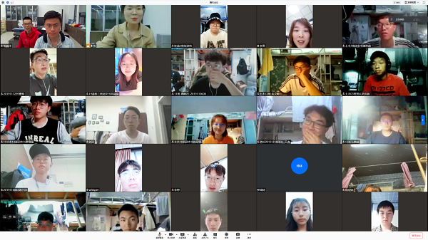 1626794099333013180.png 2.png