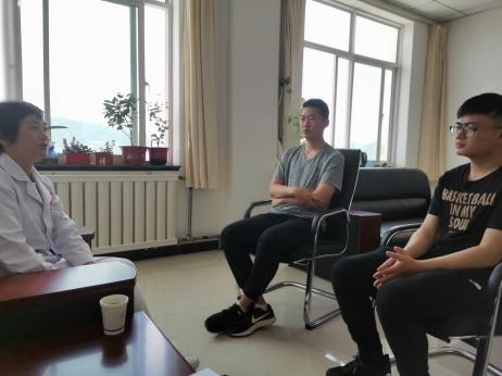 1596371729249028596.jpg 1596371729249028596.jpg