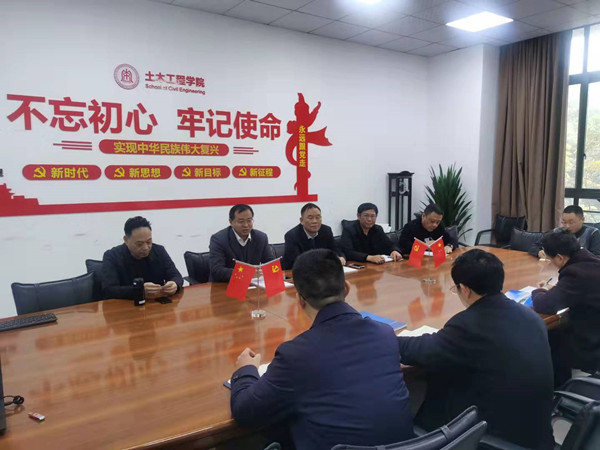 1576210544008027544.jpg 图片6.jpg