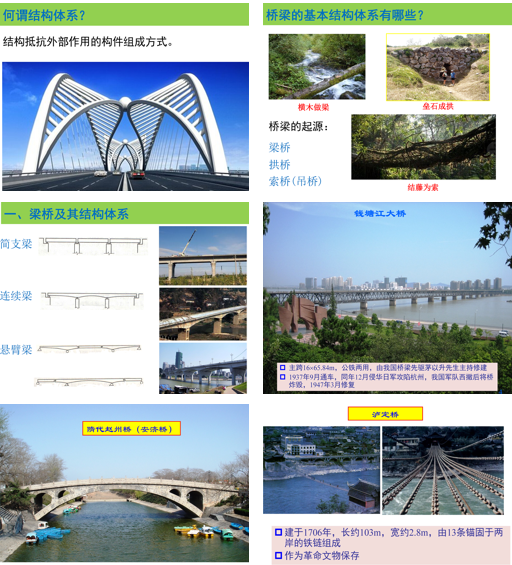 1648191422338040087.png image.png