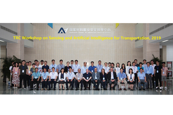 1562676507977018633.jpg 10.jpg