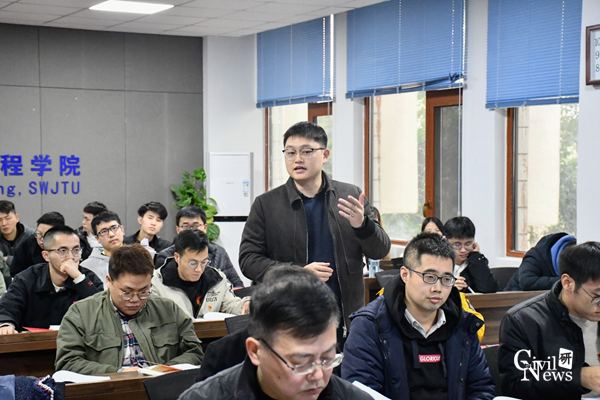 1639231232377007962.png 图片2_副本.png