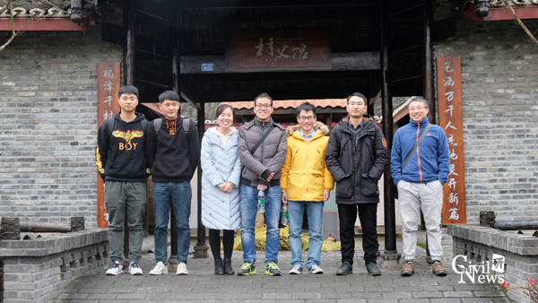 1575351763922078107.png 图片12.png