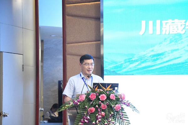 1562687021105054353.jpg 6.jpg