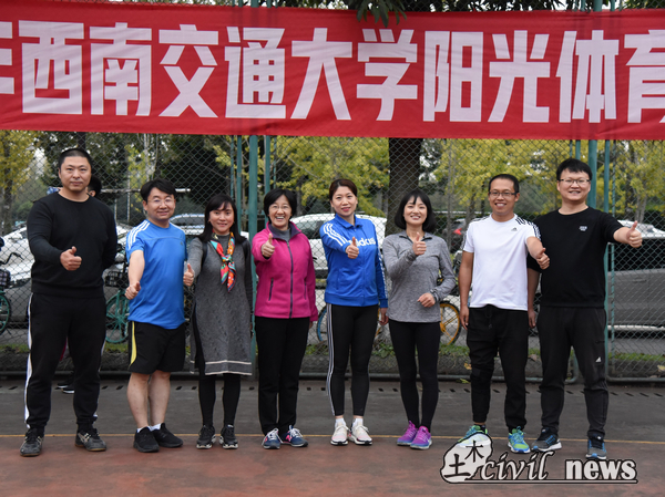 1602815171037048733.png DSC_1912.png