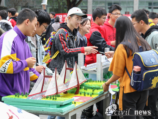 1572153094582052313.jpg 3.jpg