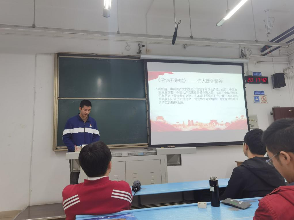 1636173891831005660.png 1636173891831005660.png