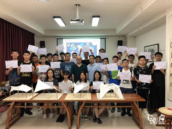 1563160086584073097.jpg 1_副本.jpg