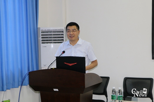 1562385248863063434.jpg 1.jpg