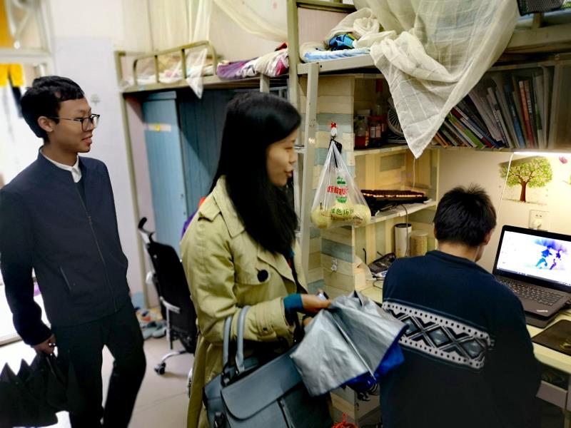 1572841667961033768.jpg 2.jpg