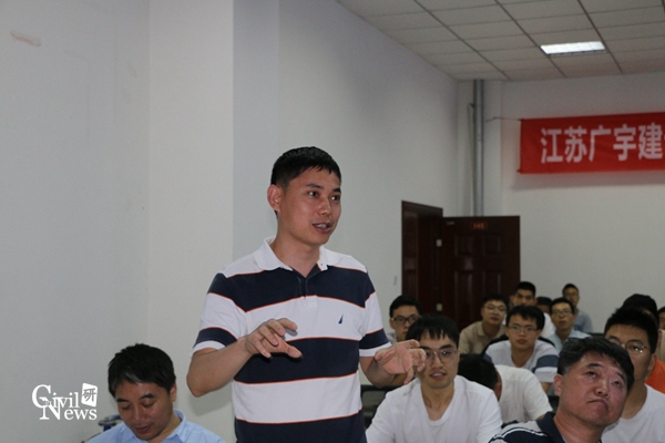 1562385410210095170.jpg 3.jpg