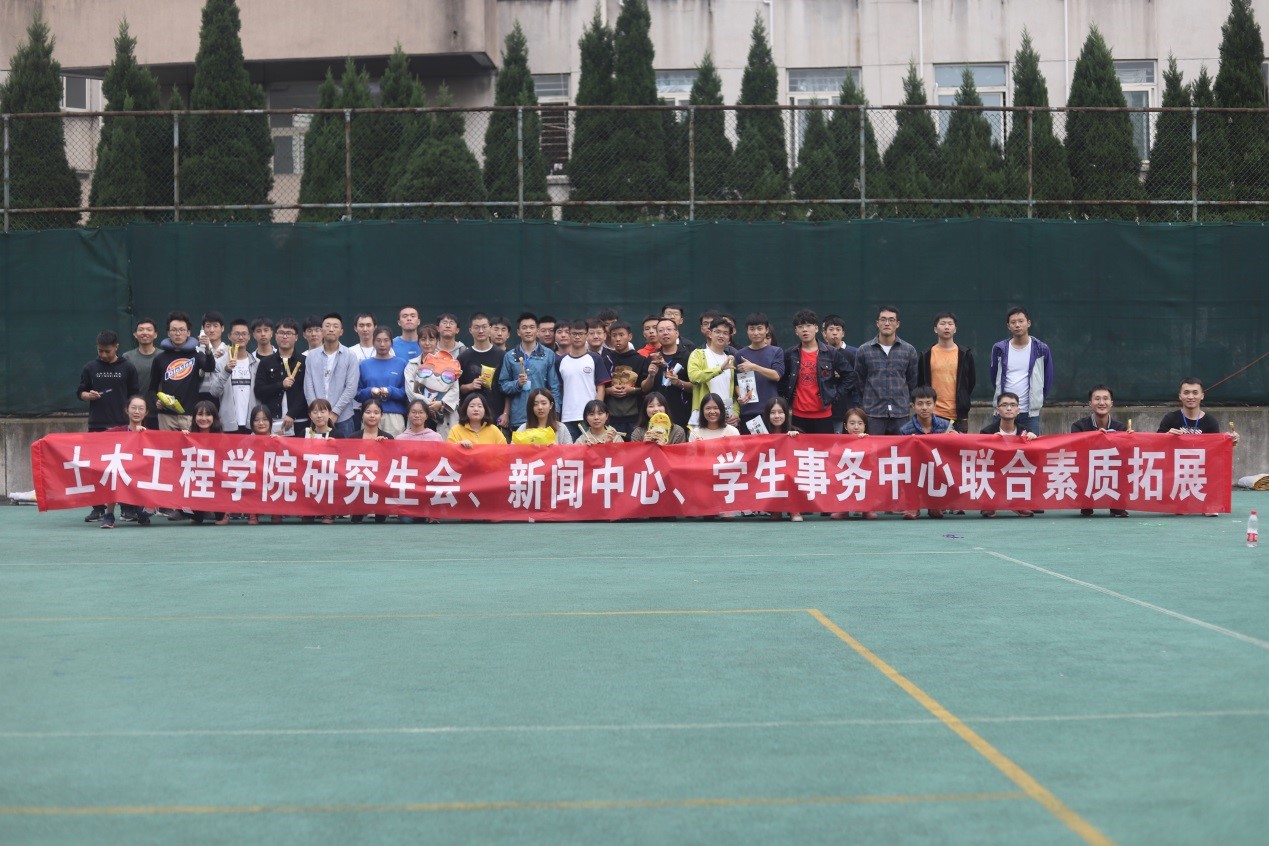 1571744109835022796.jpg 1571744109835022796.jpg