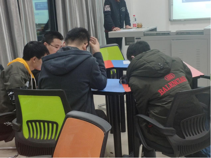 1606836388832075697.png 1606836388832075697.png