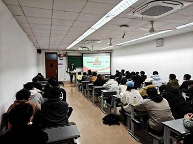 61ffb080deb31ac93788dcd977a23fd