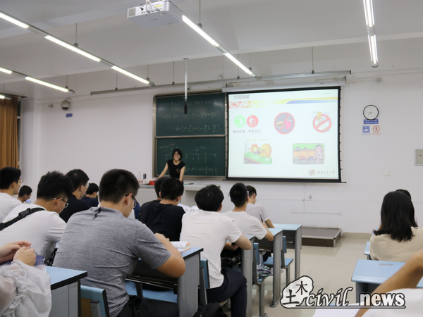 1568130665893002063.jpg IMG_9627 - 副本.jpg